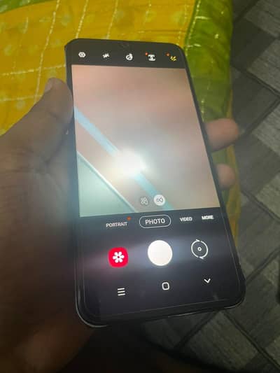 Samsung Galaxy A50 6/128(only set)