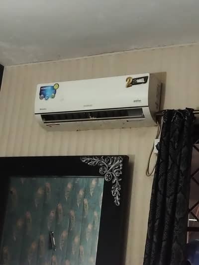 Ac for sale