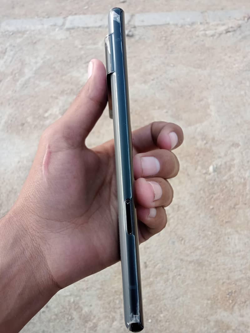 Google Pixel 6 Pro 3