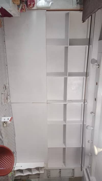 Suiting Wooden Racks for Sale
