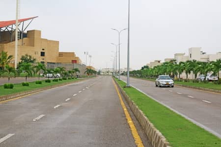 492 Square Feet Shop For Sale Is Available In Naya Nazimabad
