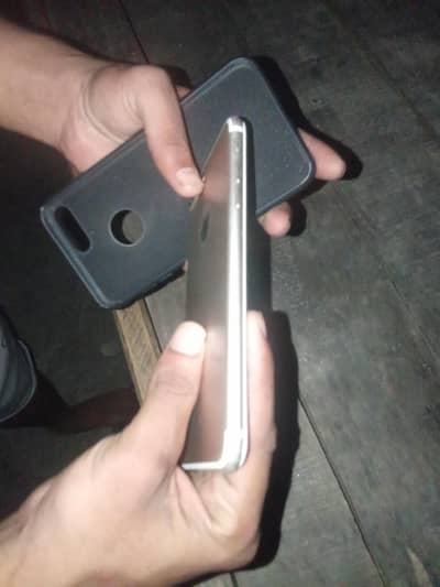 Apple iPhone 7 Plus