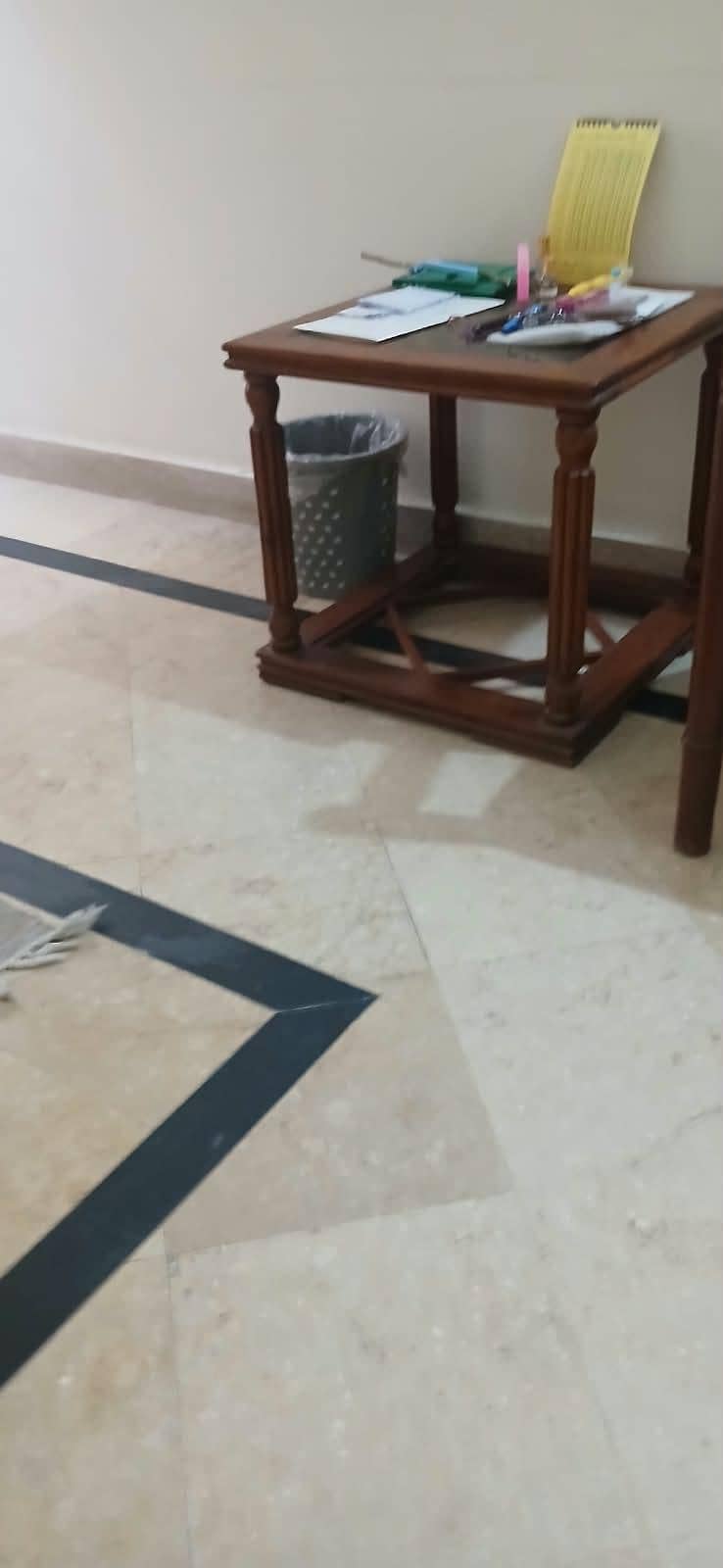 side tables solid wood 1