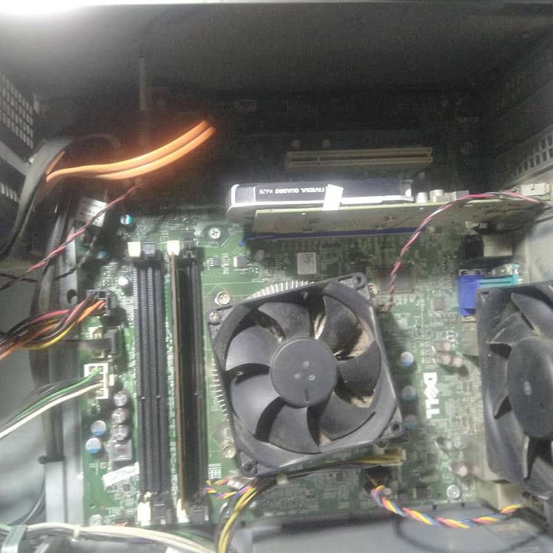 Gaming PC 2
