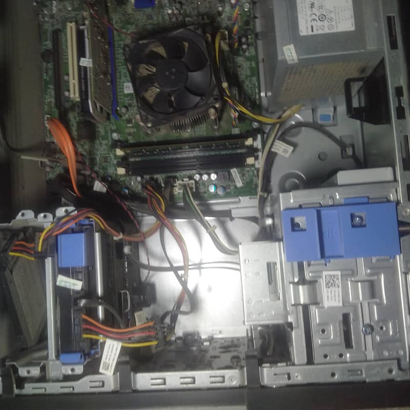 Gaming PC 3