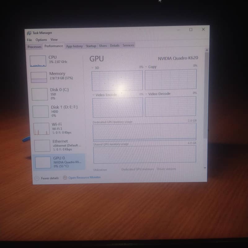 Gaming PC 4