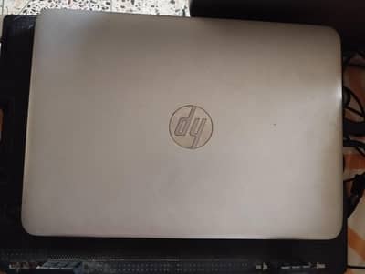 Hp Elitebook 820 G3 Urgent sale