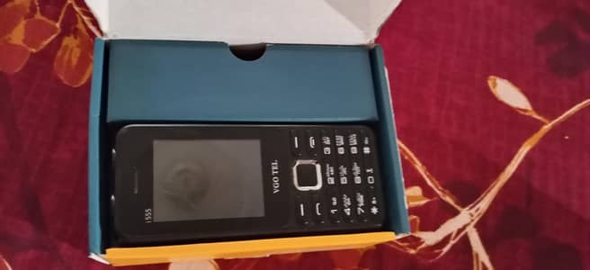 Acer Other Model