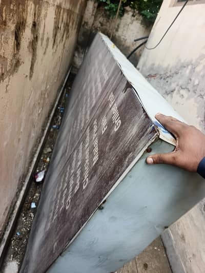 board for sale flex board ha achi conditions my  03057379571