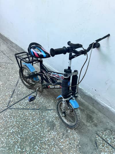 Bicycle For Sale 5to10 Age