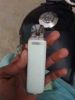 All ok ha seraf opan hi Kiya ha box sa use ni Kiya