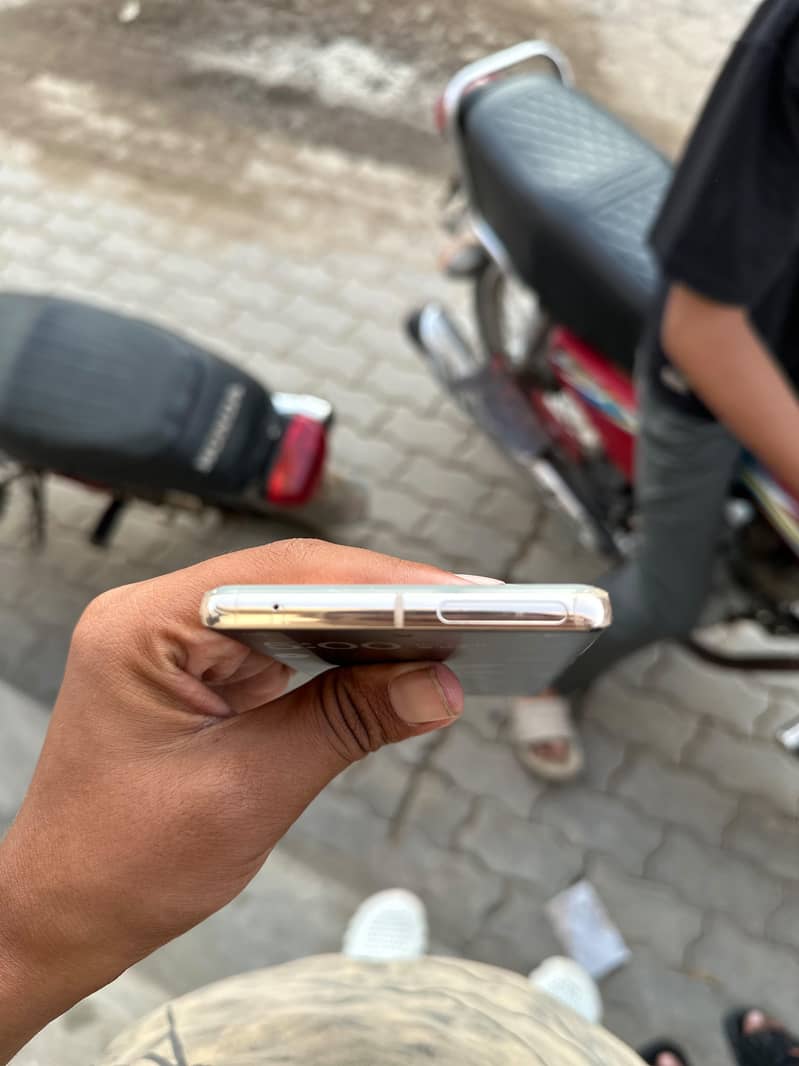 Google Pixel 7pro 0
