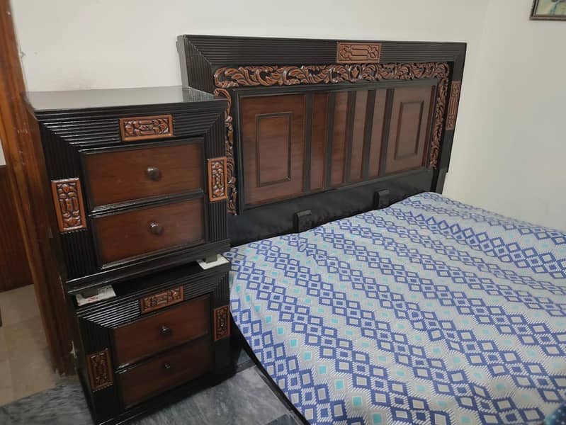 bed set 0
