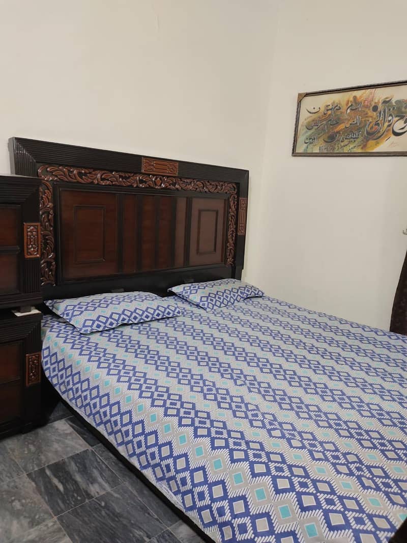 bed set 2