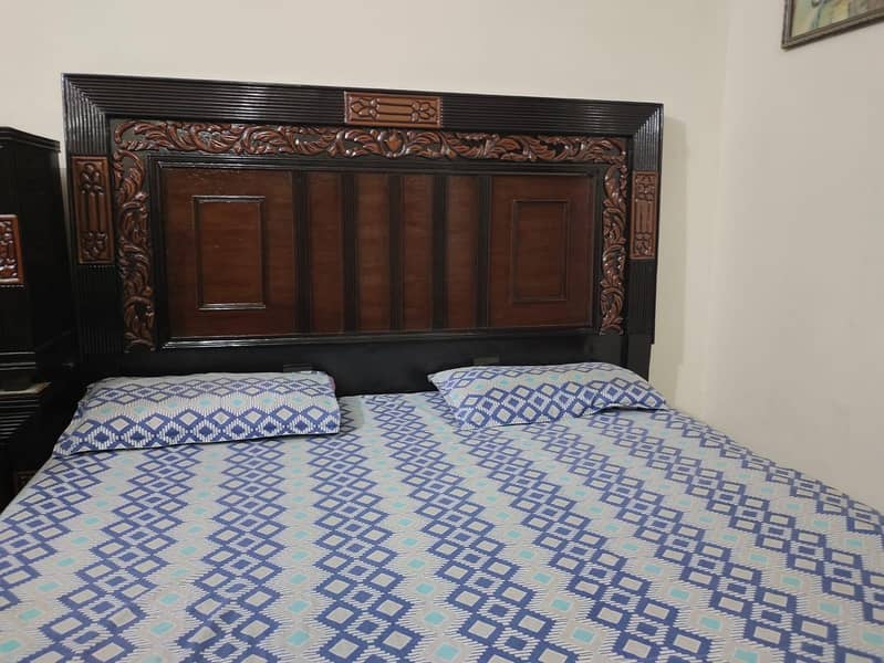 bed set 3