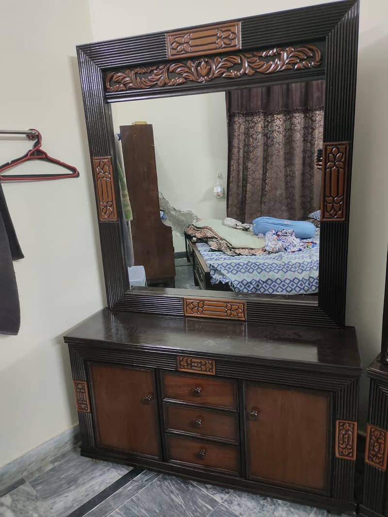 bed set 5