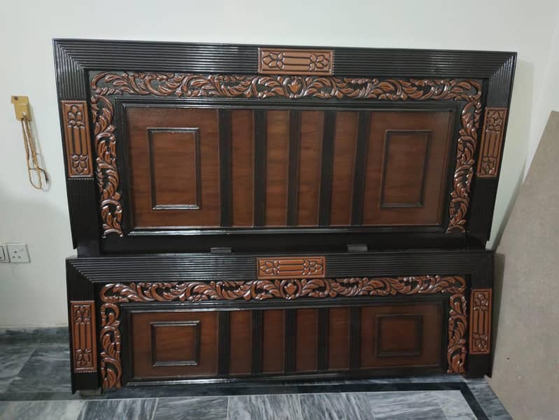 bed set 7