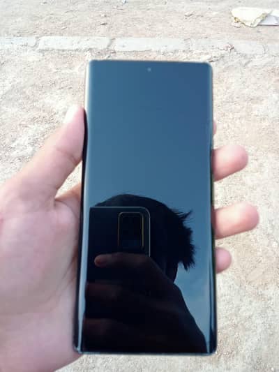 Google Pixel 6 Pro