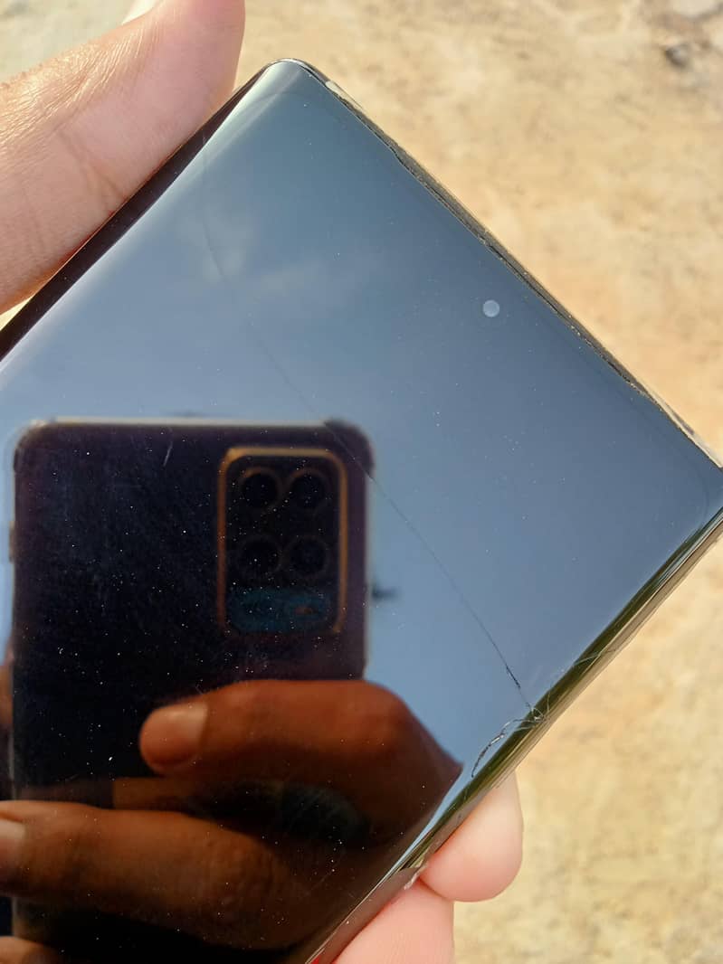 Google Pixel 6 Pro 6