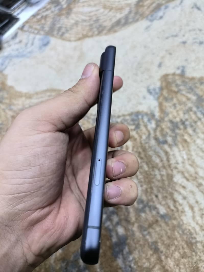 Google Pixel 8 1