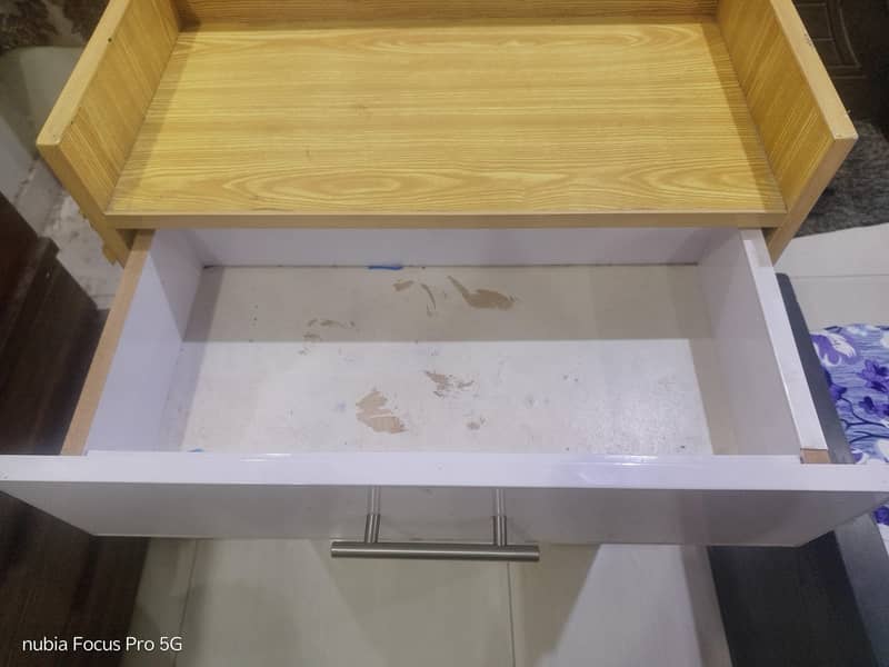 shoe rack 3