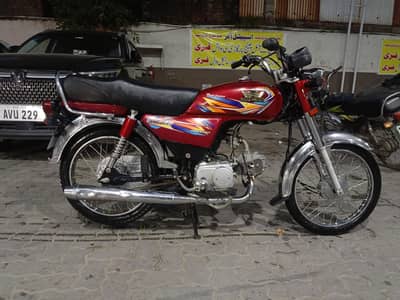 Sale Bike Road Price 2025  03004369167