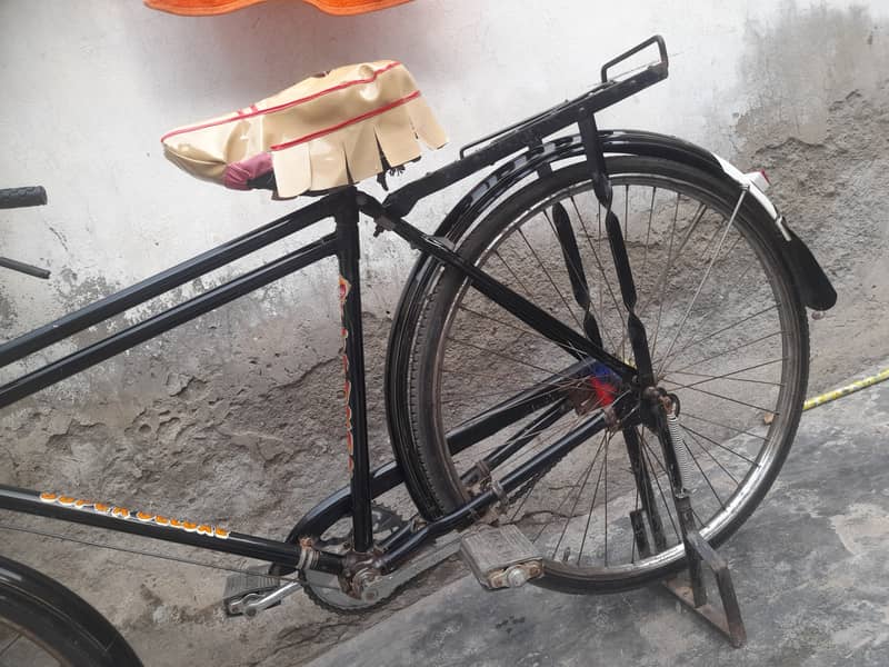 Bicycle 3