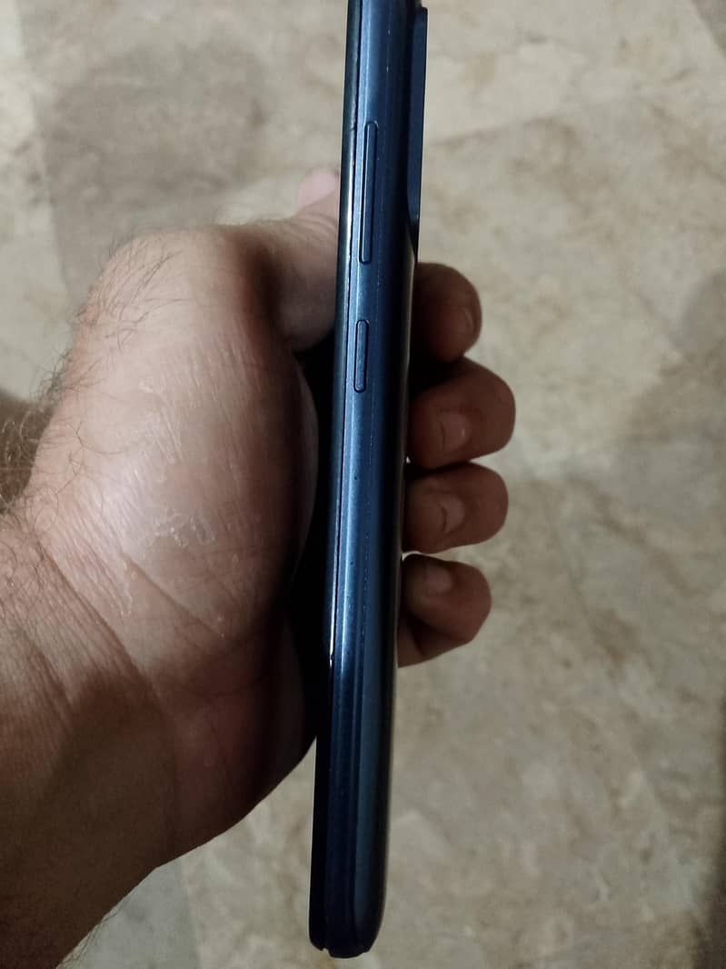 Itel P17 Pro 2