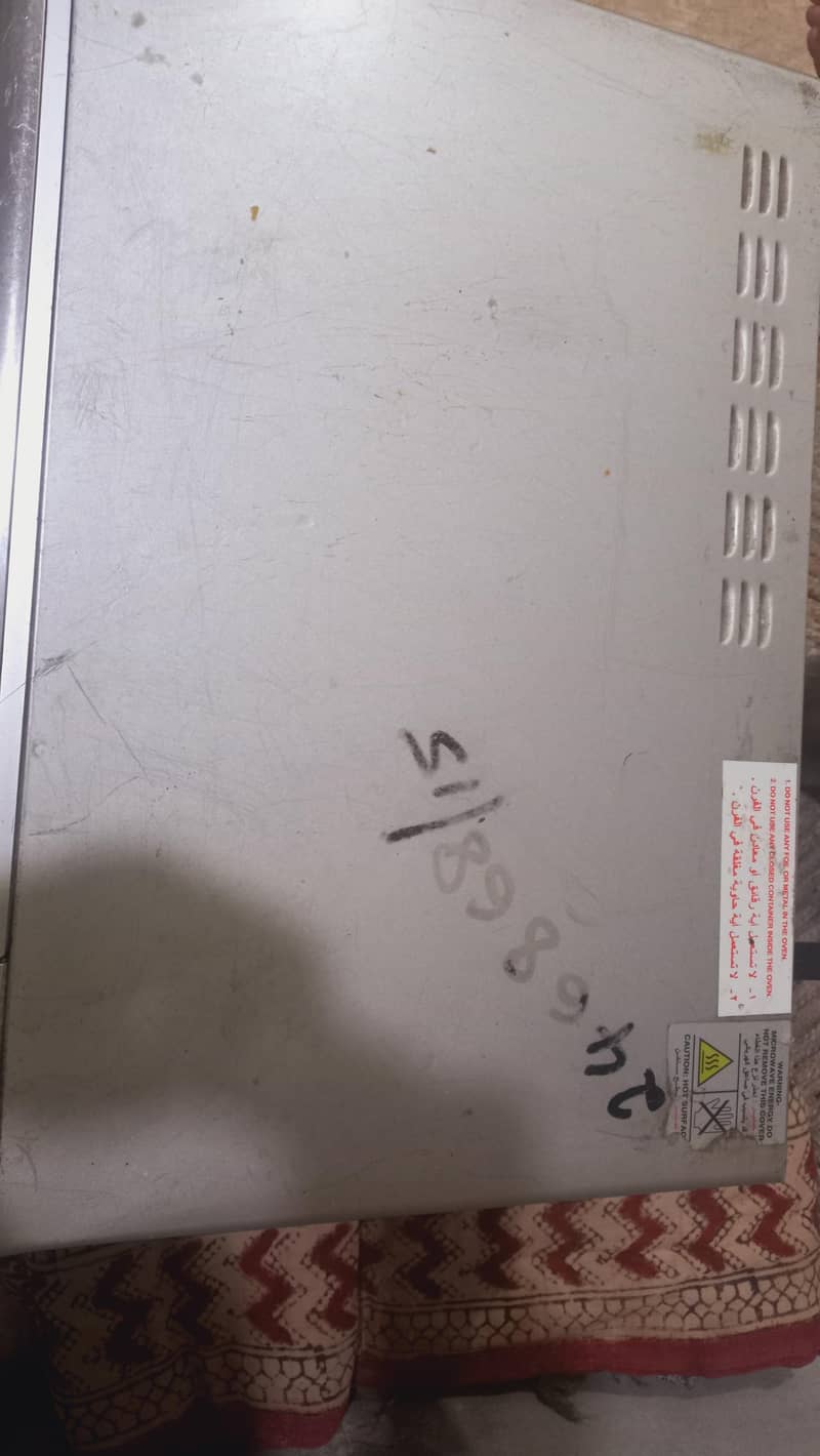Elekta 0