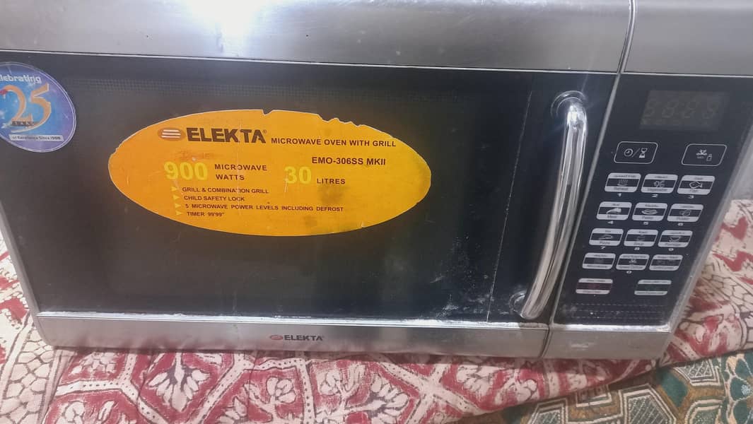 Elekta 3