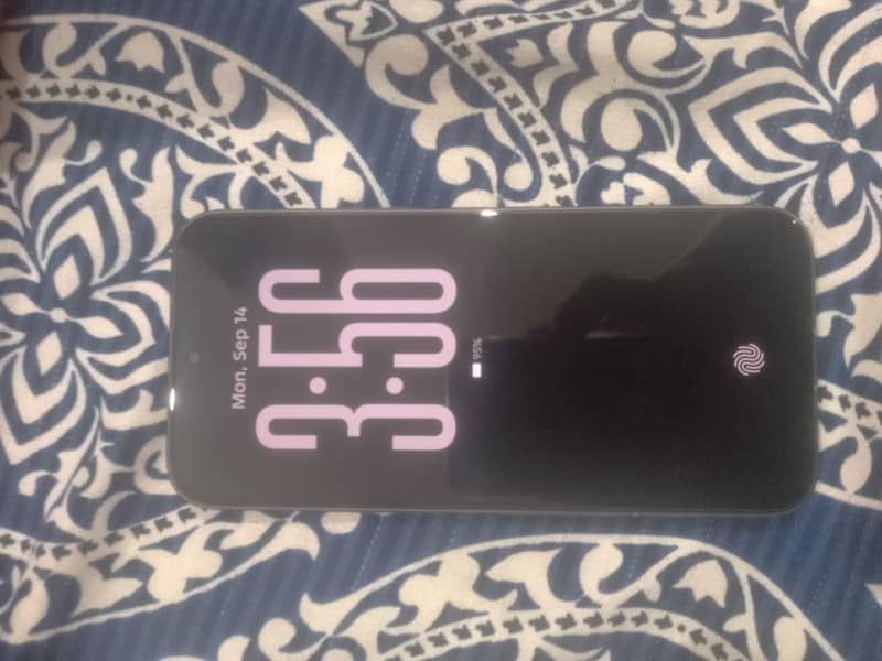 Infinix note 60 1