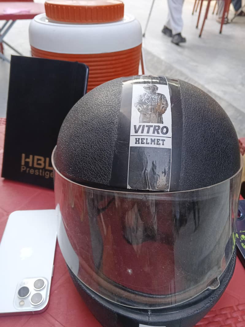 helmet 1