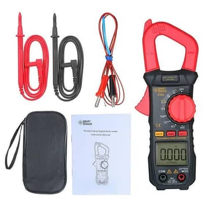 ST821 SMART SENSOR