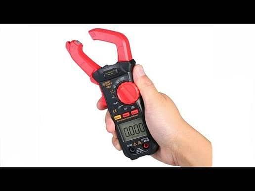 ST821 SMART SENSOR 1