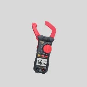 ST821 SMART SENSOR 3