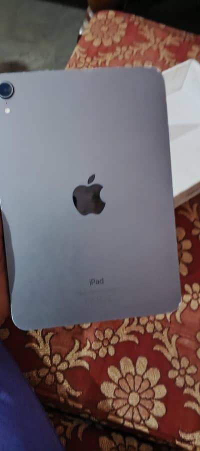 Apple iPhone 6 64GB 0342=0708=863
