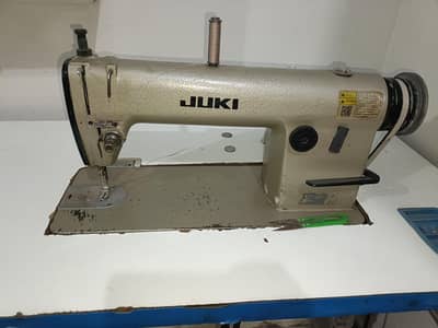juki Sewing machine for sale