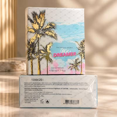 Victoria’s Secret Tease Dreamer Eau de Parfum