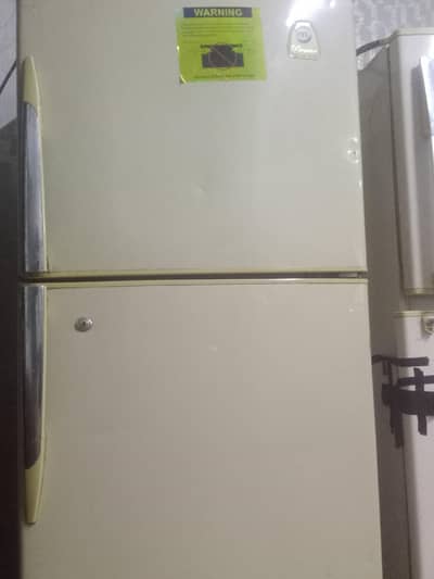 fridge for sale