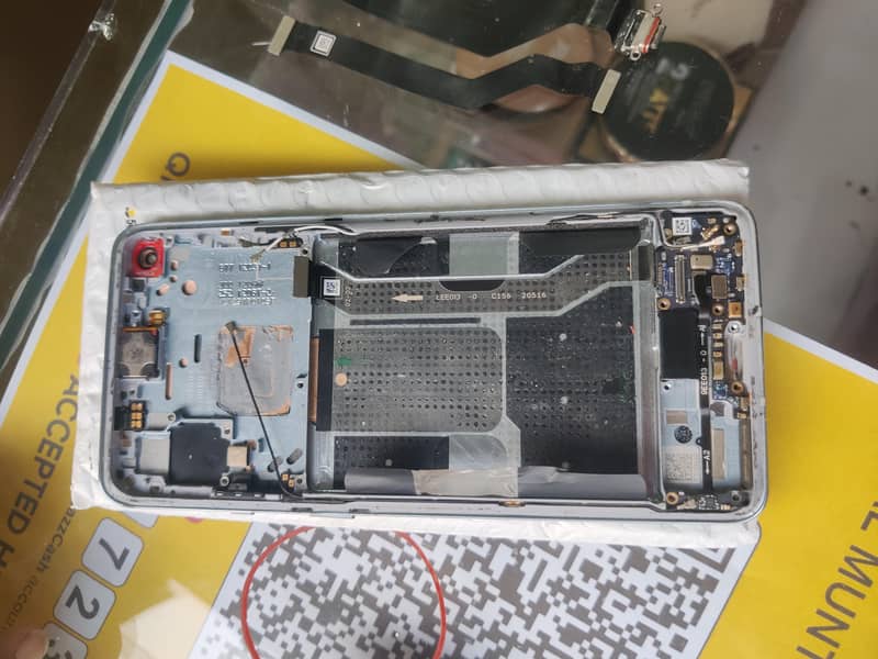 OnePlus 8T 2
