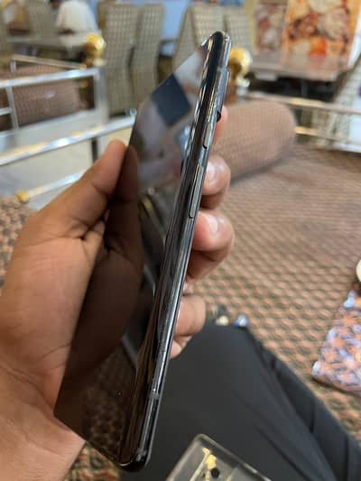 Google Pixel 6 Pro