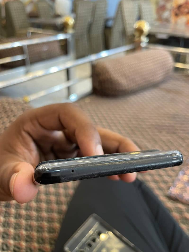 Google Pixel 6 Pro 1