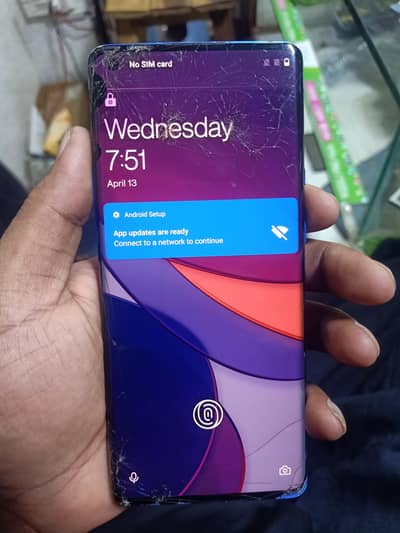 oneplus 8 pro