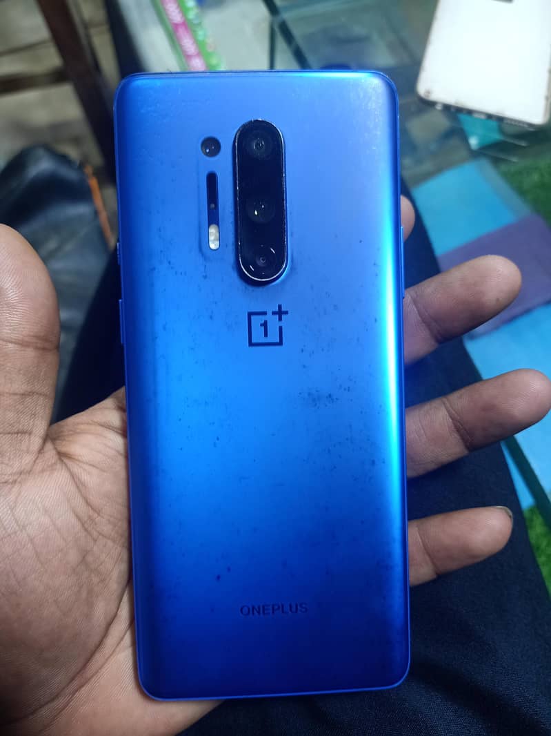 oneplus 8 pro 1