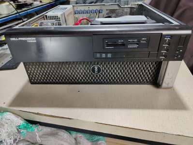 Dell t 5600