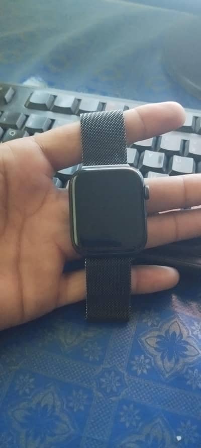 apple watch original