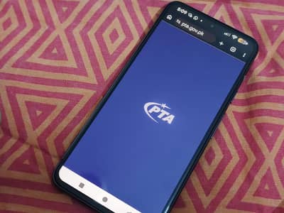 Google Pixel 8 5G | Official PTA Approved | 10/10 Condition