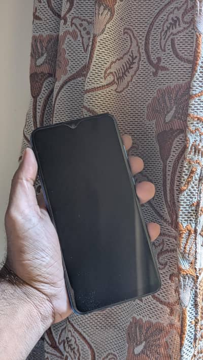 VIVO Y91C Genuine & Original All accessories Available.