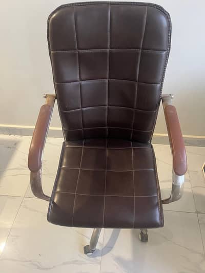 multiple office furniture chairs and tables and sofa