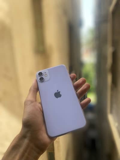 For sale